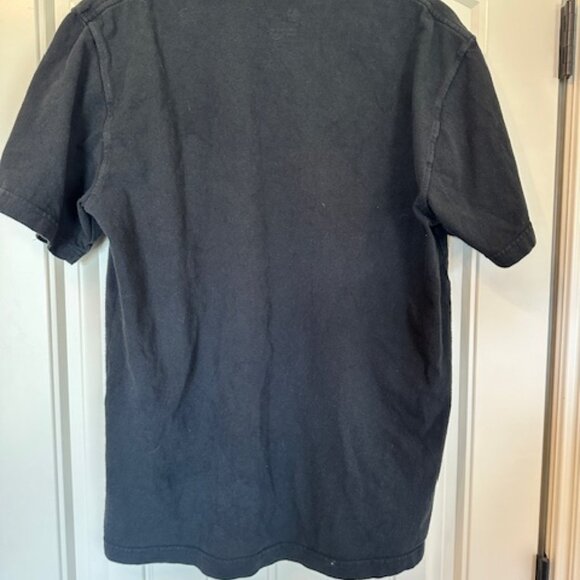 Men's Classic Carhartt T-shirt - Comfortable and Durable - Picture 2 of 2